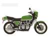 Kawasaki Z1300i